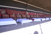 ���� ������ - ����������� �� RCC-TRAVEL.RU